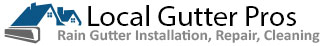 Lewes Gutter Contractors